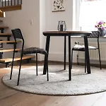 Apartment Auszeit Altenhorst, Gartenferienwohnung *