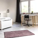 Auszeit Altenhorst, Gartenferienwohnung * Schalksmuhle