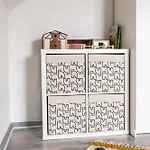 Auszeit Altenhorst, Gartenferienwohnung