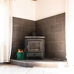 Auszeit Altenhorst, Gartenferienwohnung *