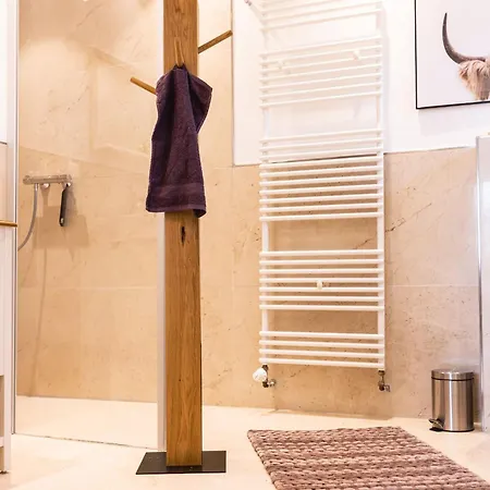 Auszeit Altenhorst, Gartenferienwohnung Schalksmuhle